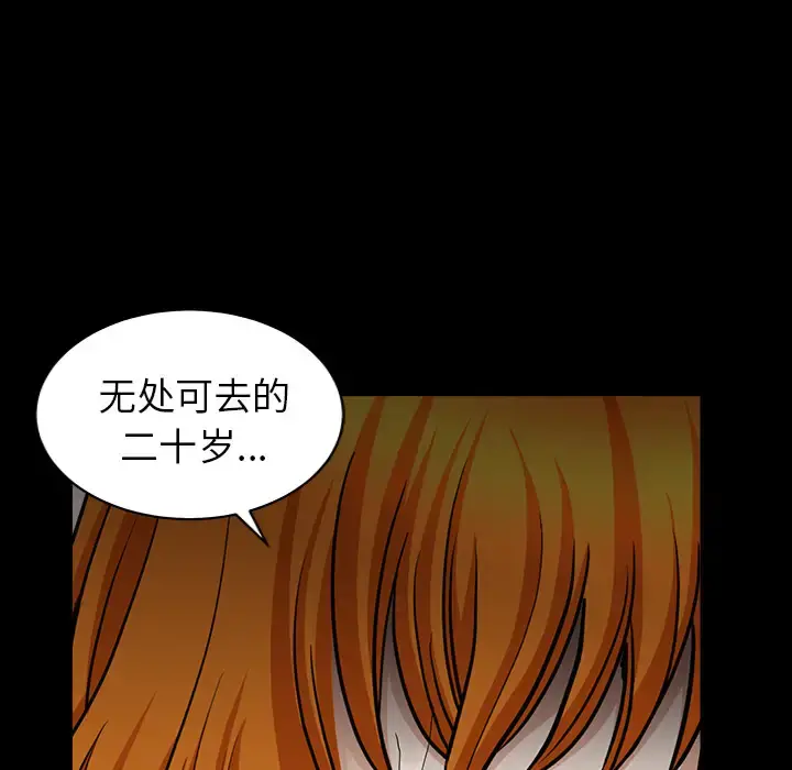 邻居 第45话 第58页