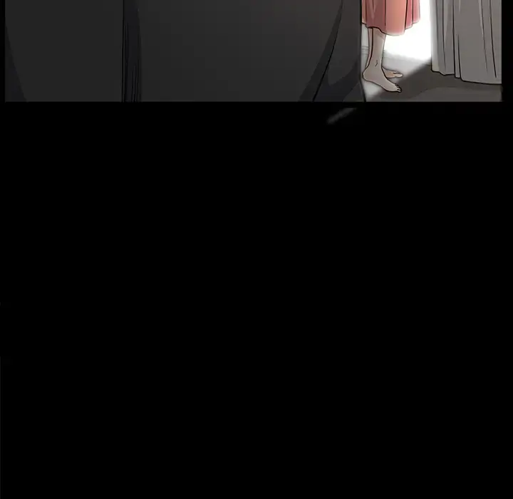 邻居 第45话 第107页