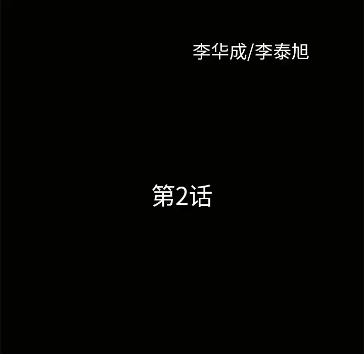 邻居 第2话 第10页