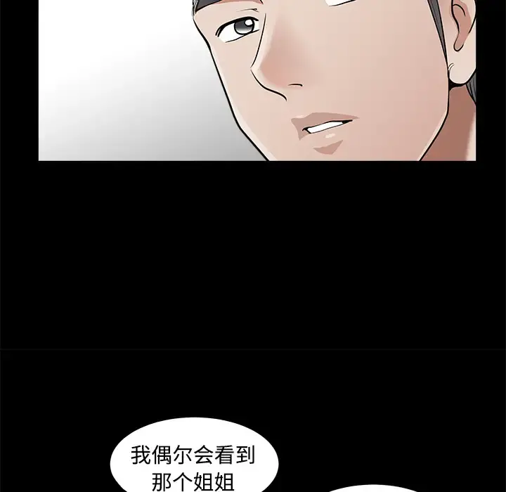邻居 第2话 第158页