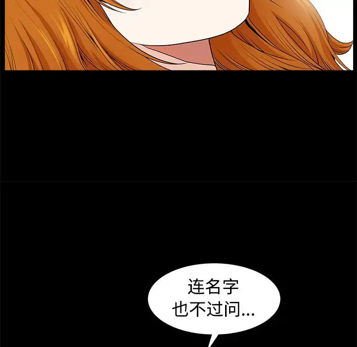 邻居 第2话 第198页