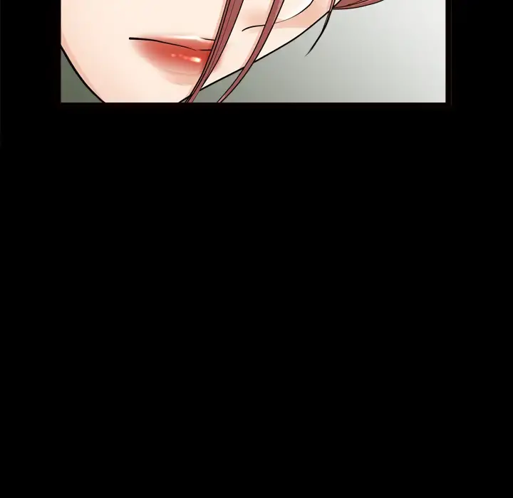 邻居 第39话 第94页