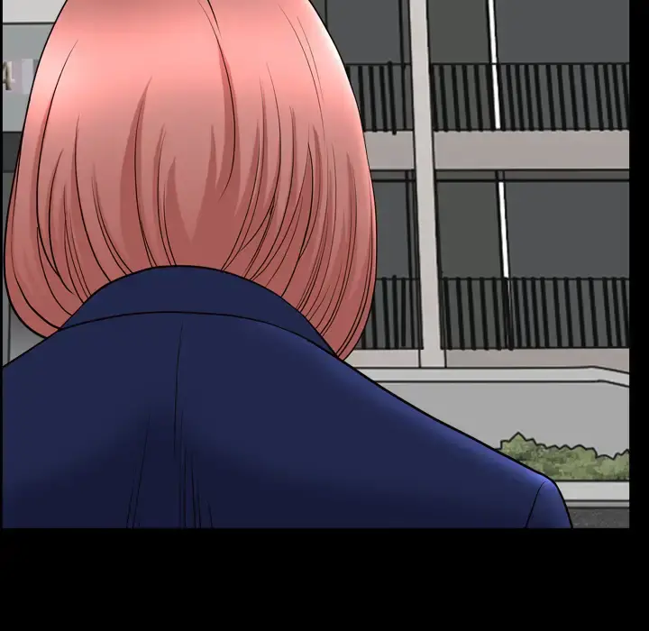 邻居 第39话 第64页