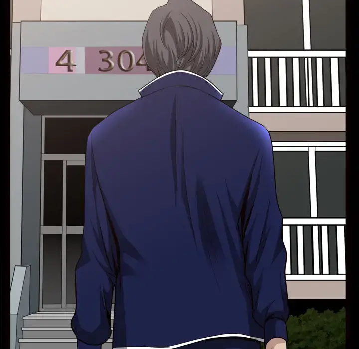 邻居 第39话 第103页
