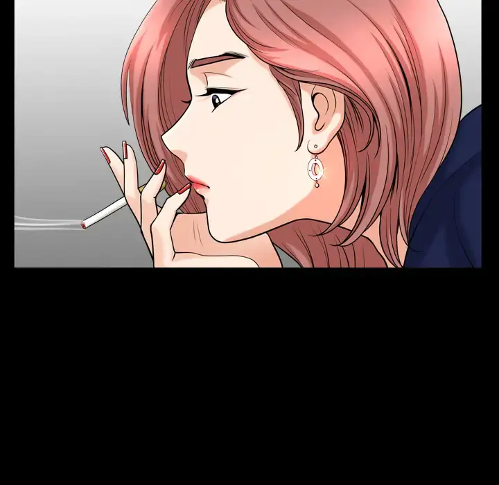 邻居 第39话 第68页