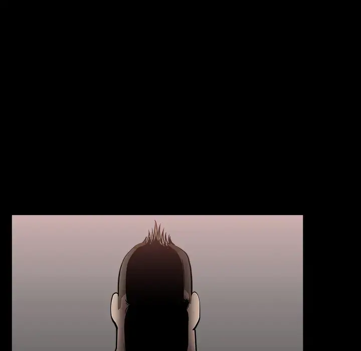 邻居 第33话 第136页