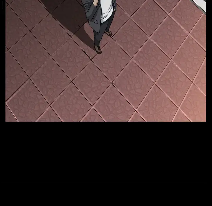 邻居 第33话 第35页