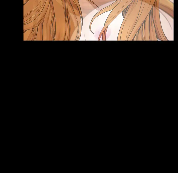 邻居 第33话 第120页