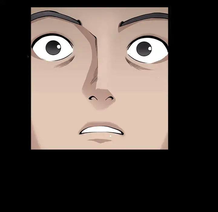 邻居 第33话 第80页