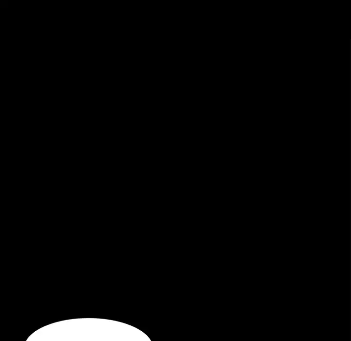 邻居 第33话 第25页