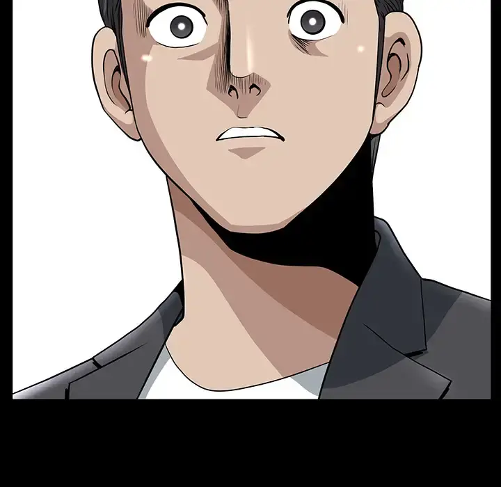 邻居 第33话 第102页