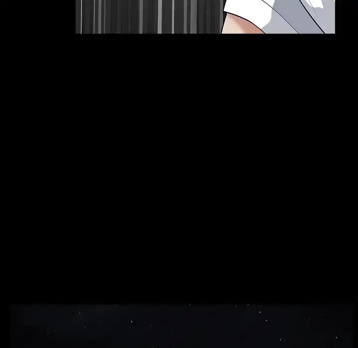 邻居 第6话 第25页