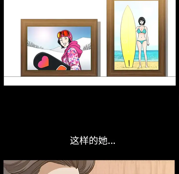 邻居 第20话 第35页