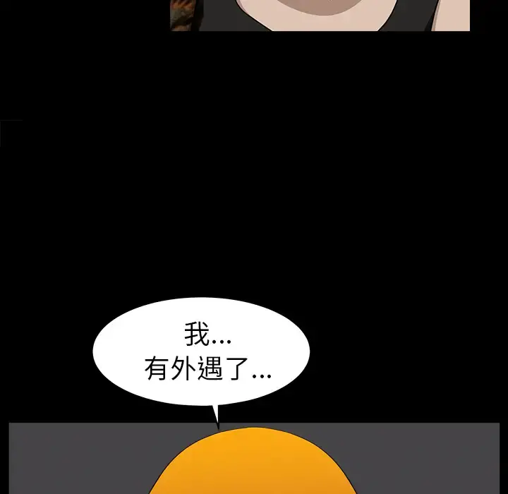 邻居 第20话 第144页