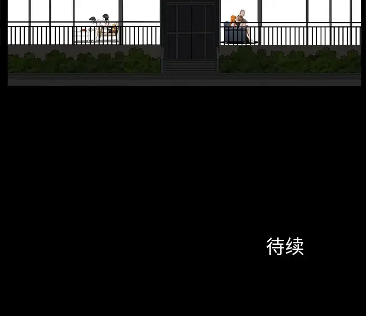 邻居 第20话 第158页