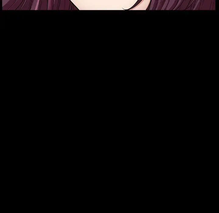 邻居 第26话 第70页