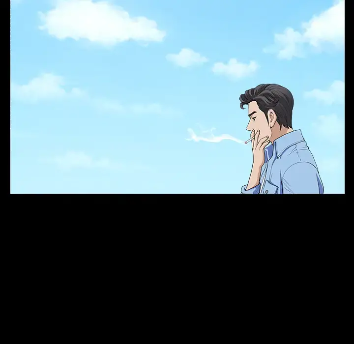 邻居 第24话 第78页
