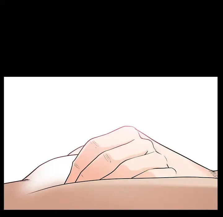 邻居 第24话 第23页