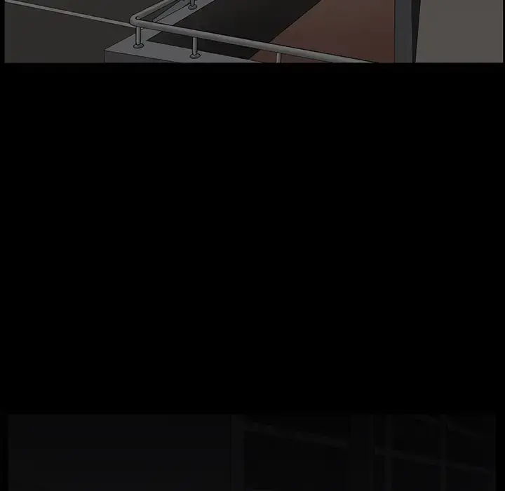 邻居 第24话 第120页