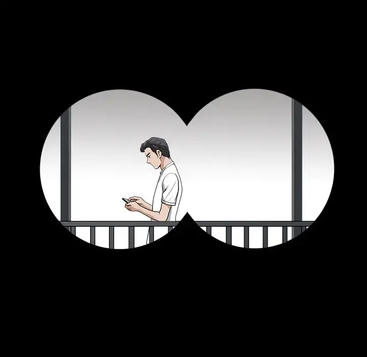 邻居 第24话 第104页
