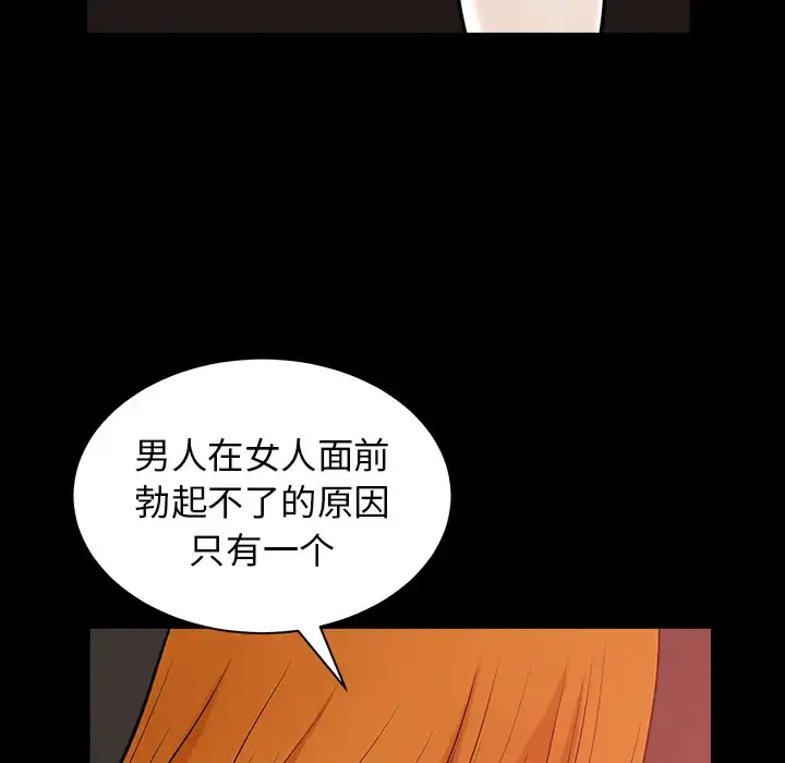 邻居 第24话 第55页