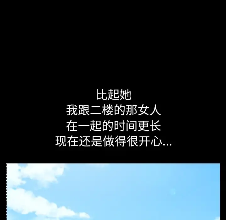 邻居 第24话 第77页