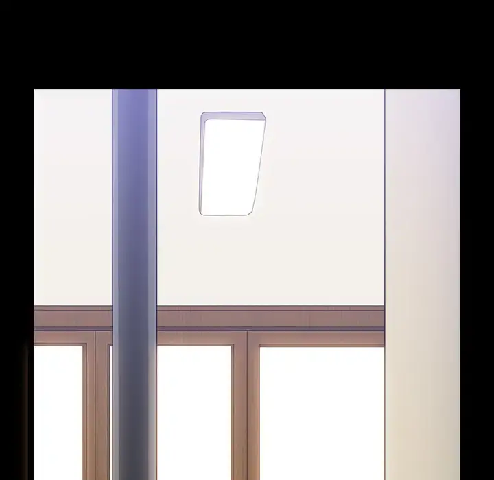 邻居 第48话 第128页