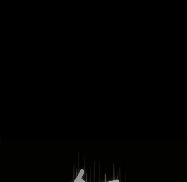 邻居 第46话 第8页