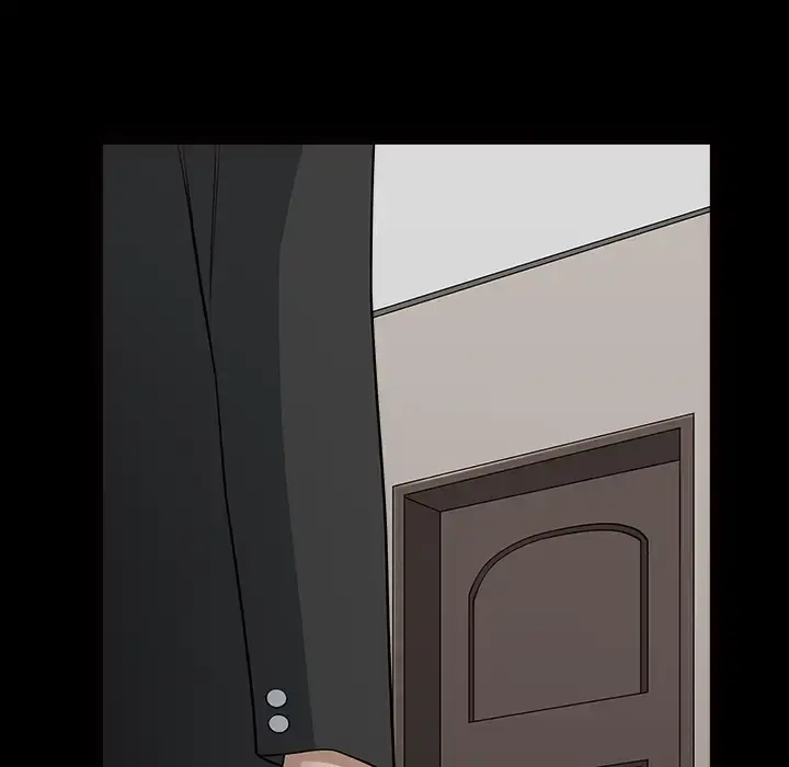 邻居 第46话 第39页