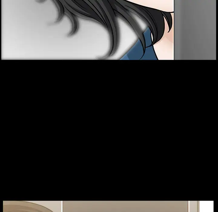 邻居 第46话 第92页
