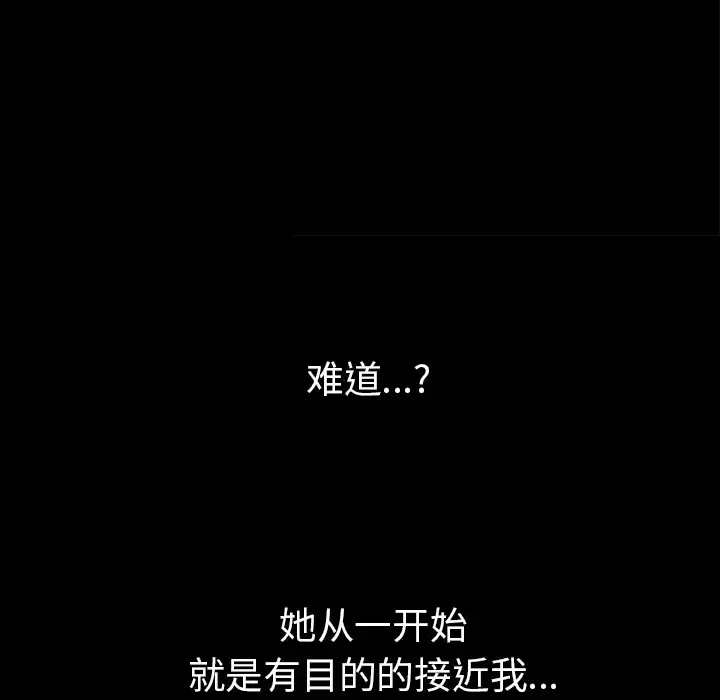 邻居 第42话 第36页