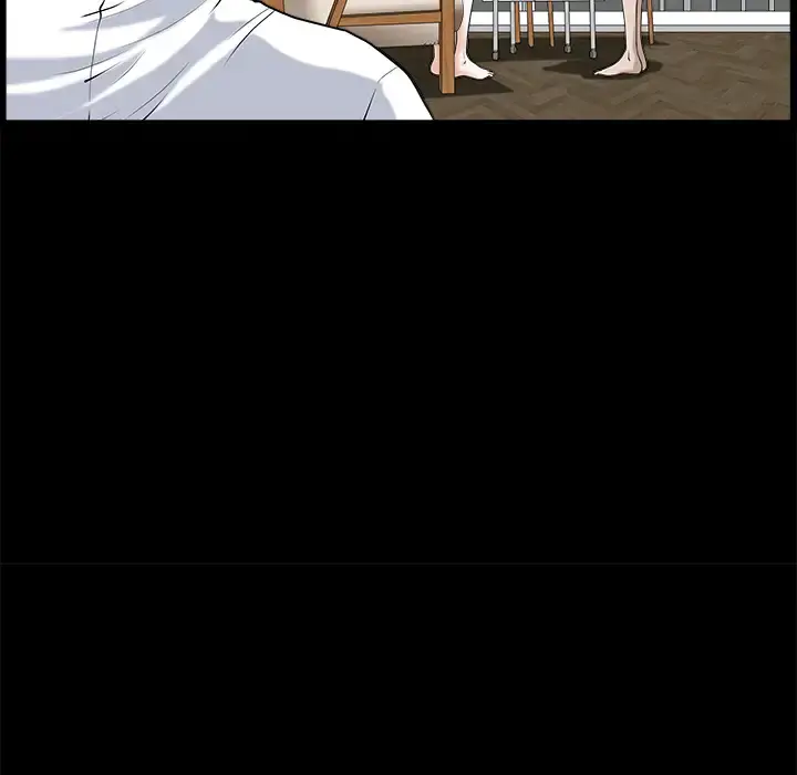 邻居 第8话 第63页