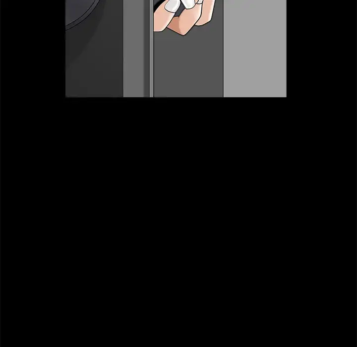 邻居 第8话 第59页