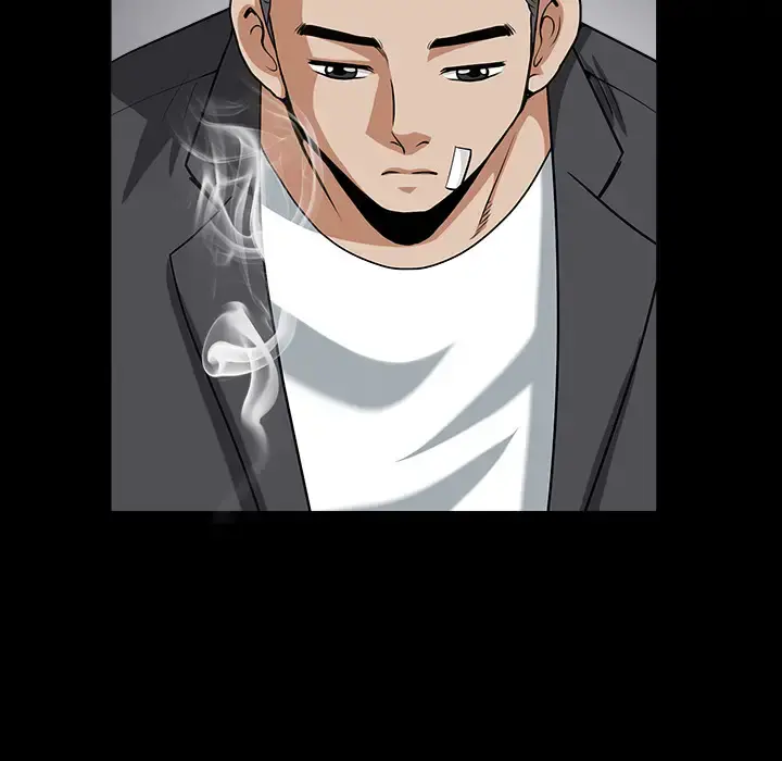 邻居 第31话 第120页