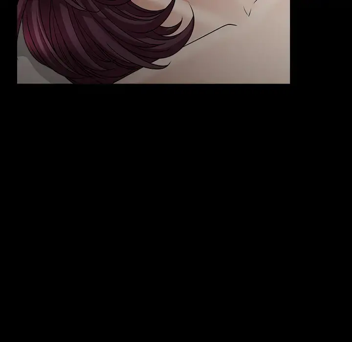 邻居 第31话 第66页
