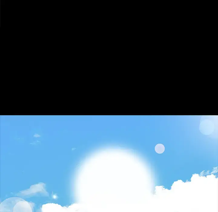 邻居 第31话 第38页