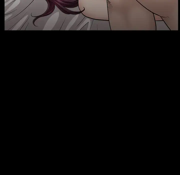 邻居 第31话 第97页