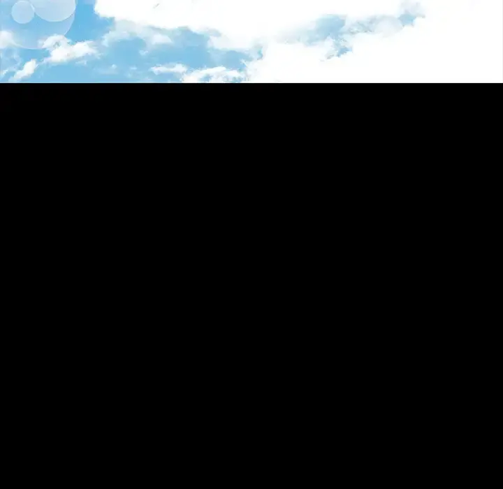 邻居 第31话 第39页