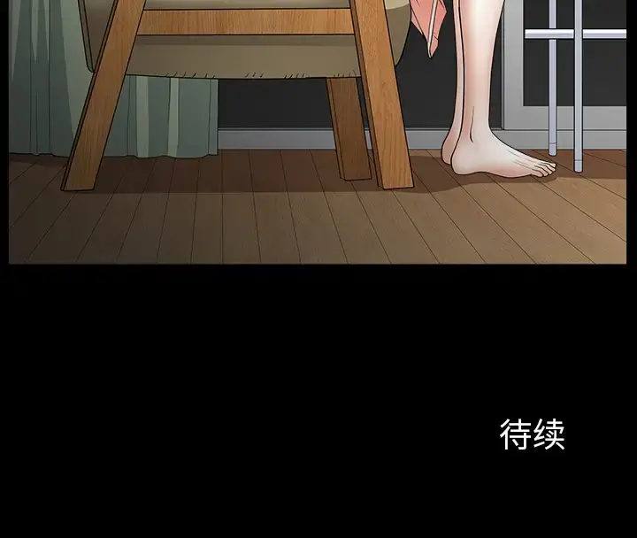 邻居 第31话 第144页