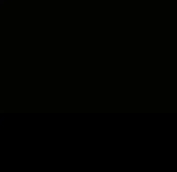 邻居 第31话 第10页