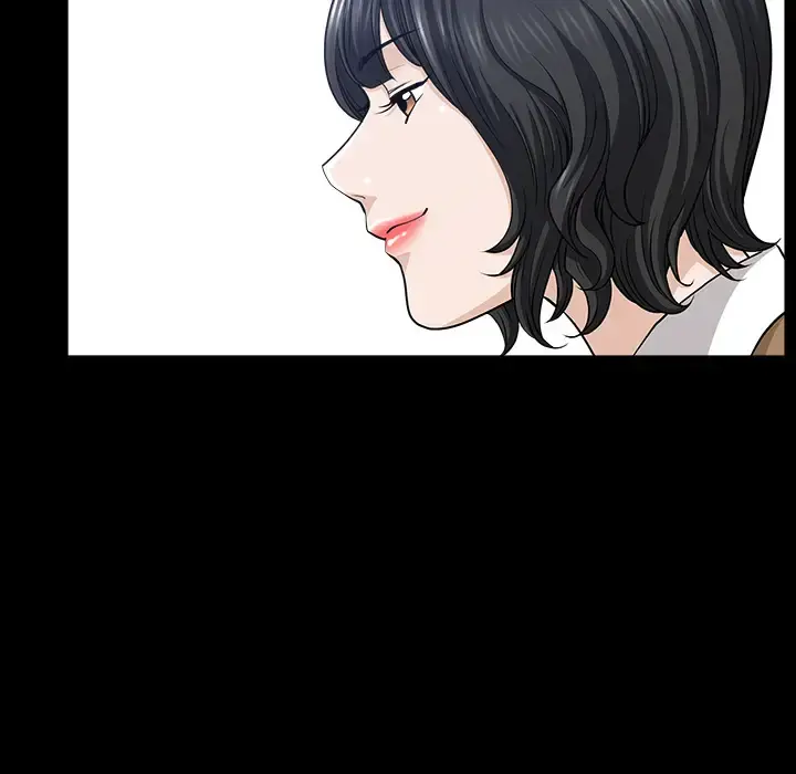 邻居 第49话 第70页