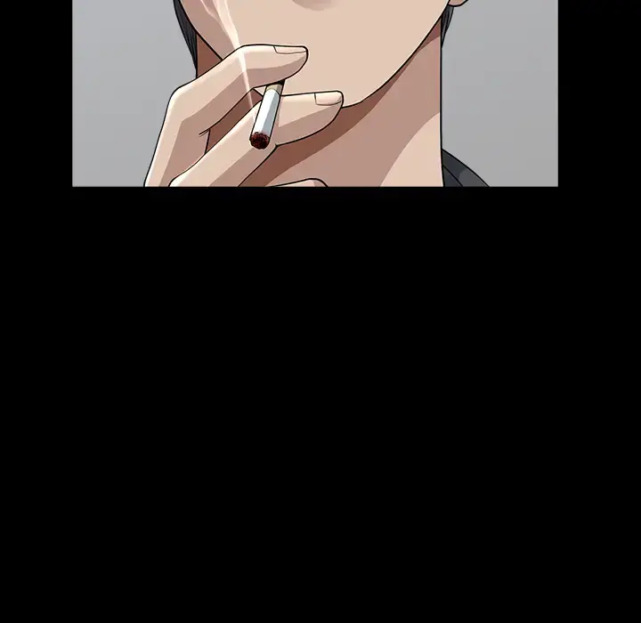 邻居 第32话 第98页