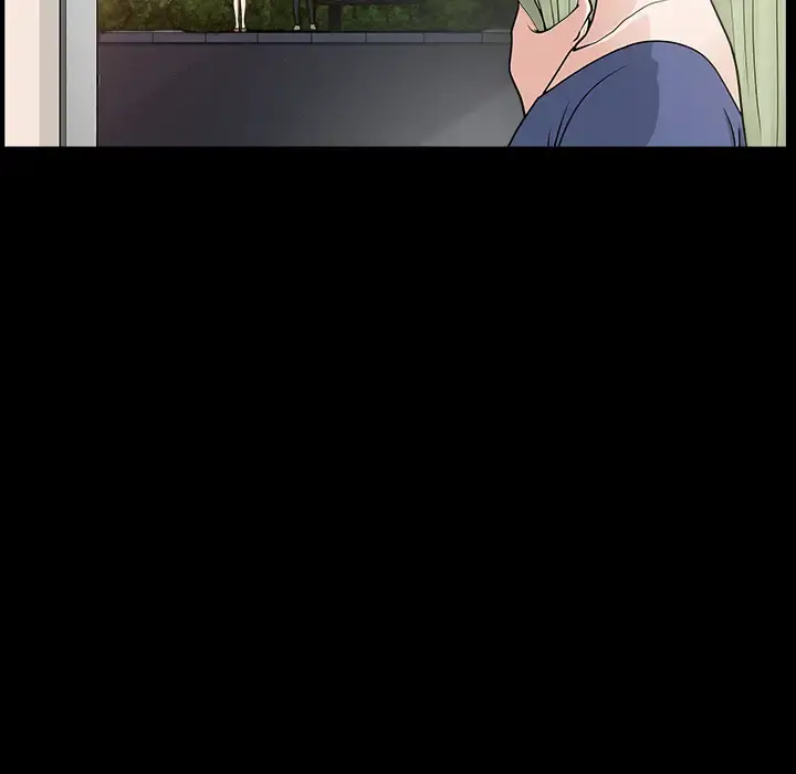 邻居 第32话 第60页