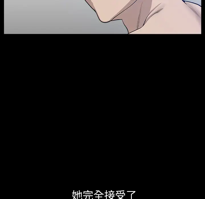 邻居 第32话 第121页