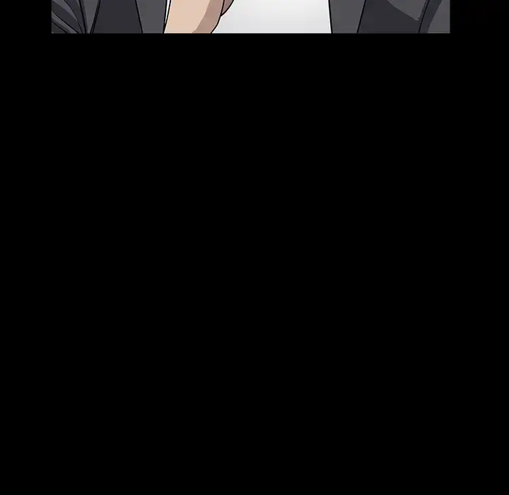 邻居 第32话 第136页