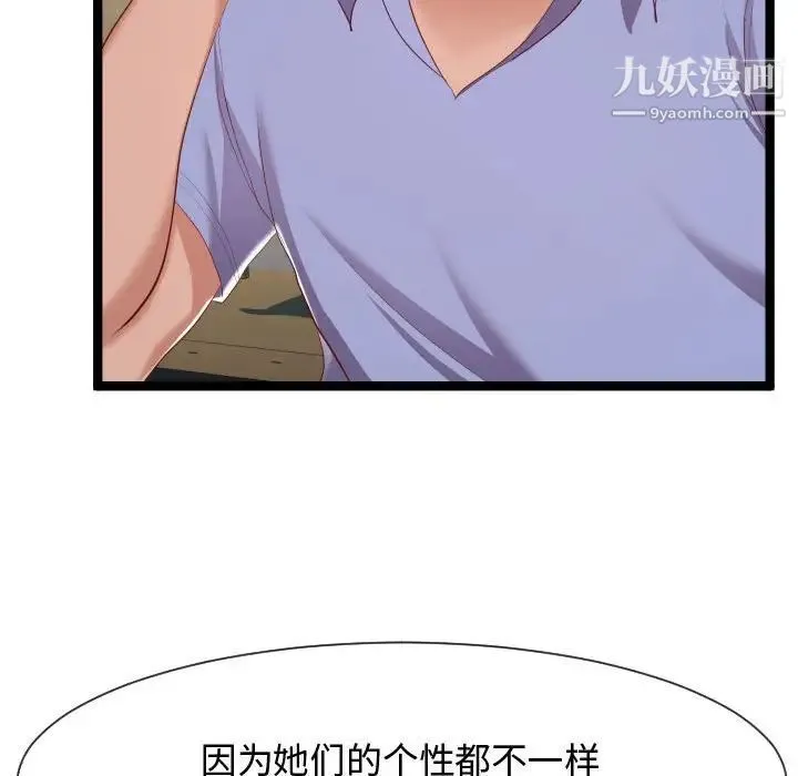 隔壁邻居好奇怪 第7话 第149页