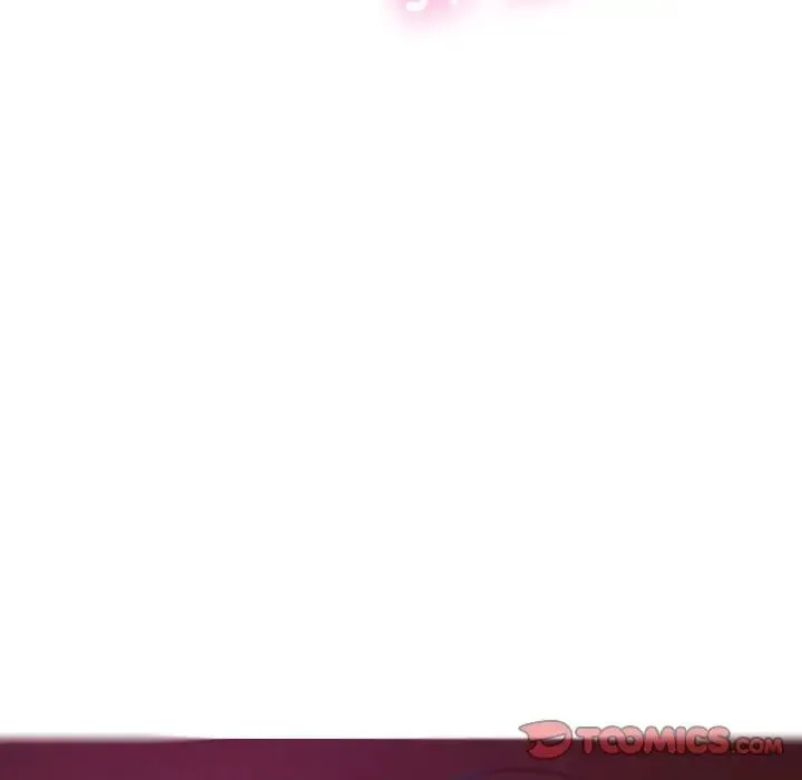 寄生教授家 第28話 第156页