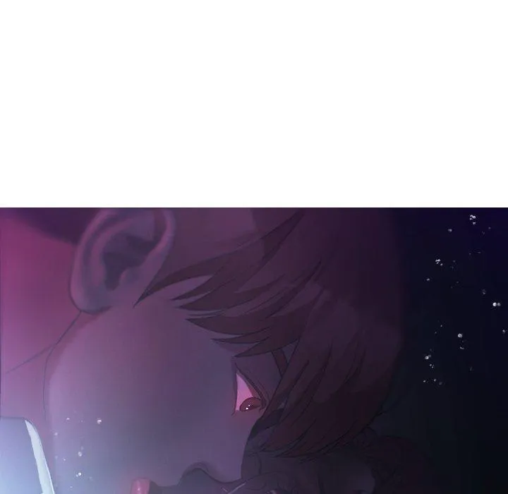 寄生教授家 第6话 第46页