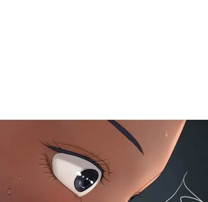寄生教授家 第20話 第120页