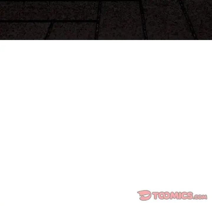 寄生教授家 第32話 第105页